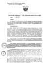 Vista preliminar de documento R.J. 182-2020-MINAGRI-PSI-UGIRD.pdf