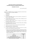 Vista preliminar de documento Osinergmin-2565-2018-OS-GSM.pdf