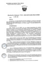 Vista preliminar de documento R.J. 181-2020-MINAGRI-PSI-UGIRD.pdf