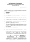 Vista preliminar de documento Osinergmin-2568-2018-OS-GSM.pdf