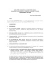 Vista preliminar de documento Osinergmin-2540-2018-OS-GSM.pdf