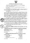 Vista preliminar de documento ac_113_2011.pdf