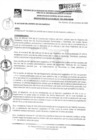 Vista preliminar de documento Resolución de Alcaldía Nº 182-2020-MDSB.pdf