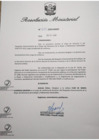 Vista preliminar de documento rm_235_2020_mimp