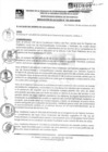 Vista preliminar de documento Resolución de Alcaldía Nº 183-2020-MDSB.pdf