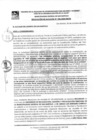 Vista preliminar de documento Resolución de Alcaldía Nº 184-2020-MDSB.pdf