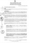 Vista preliminar de documento Resolución de Alcaldía Nº 185-2020-MDSB.pdf