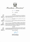 Vista preliminar de documento rm_243_2020_mimp
