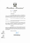 Vista preliminar de documento rm_245_2020_mimp