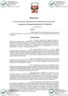 Vista preliminar de documento Resolución de Presidencia Ejecutiva 102-2020-02.00.pdf