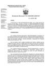 Vista preliminar de documento R.D. 081-2020-MINAGRI-PSI.pdf