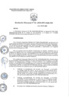Vista preliminar de documento R.D. 082-2020-MINAGRI-PSI.pdf