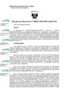 Vista preliminar de documento R.D. 083-2020-MINAGRI-PSI.pdf