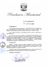 Vista preliminar de documento RM 224-2020-Mincetur.pdf