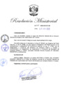 Vista preliminar de documento RM 225-2020-Mincetur.pdf