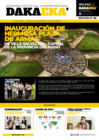 Vista preliminar de documento daka ekaa edición 08 .pdf