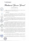 Vista preliminar de documento RGG_049_2020_GG.pdf