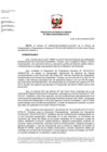 Vista preliminar de documento Resolucion_de_Gerencia_General_00023_2020_SENACE_GG1.pdf