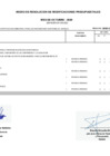 Vista preliminar de documento ANEXO_OCTUBRE_F.pdf
