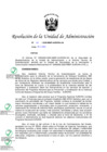 Vista preliminar de documento RUA N  123-2020-MIMP-AURORA-UA.pdf