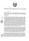 Vista preliminar de documento RVM 037-2020-MTPE_3 Y ANEXO