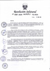 Vista preliminar de documento RJ 0067-2020- Disponer la reducción de prestaciones de contrato 104-2018- Coar Amazonas 04 Mar..pdf