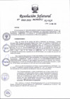 Vista preliminar de documento RJ 0069-2020 Reducción de prestaciones de Servicio de Seguridad  y Vigilancia empresa PROTEKTOR - 04 Marz.pdf