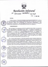 Vista preliminar de documento RJ 0070-2020 Disponer la reduccion de prestaciones vigilancia del CMSPP- 4 Mar..pdf