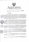 Vista preliminar de documento RJ 0072-2020-Designar con responsable de encargo a Luis Alberto Caira Huanca- 05 Mar..pdf