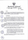 Vista preliminar de documento RJ 0073-2020- Disponer la reducción de prestaciones del Contrato N° 108-2018 Coar Tumbes - 05 Mar..pdf