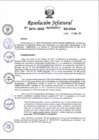 Vista preliminar de documento RJ 0074-2020- Disponer la reducción de prestaciones de contrato 109-2018  - 05 Mar..pdf