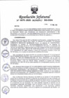 Vista preliminar de documento RJ 0075-2020- Disponer la reducción de prestaciones N° 2 al de contrato 035-2018  - 05 Mar..pdf