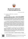 Vista preliminar de documento RJ 0095-2020-Disponer la reducción de prestaciones al Contrato N° 125-2018 - 06 May..pdf