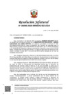 Vista preliminar de documento RJ 0096-2020-Disponer la reducción de prestaciones al Contrato N° 039-2018 - 11 May..pdf