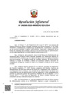 Vista preliminar de documento RJ 0098-2020-Aprobar la Baja del registro de existencias del sistema de control - 20 May..pdf