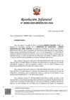 Vista preliminar de documento RJ 0099-2020-Disponer la reducción de prestaciones al Contrato N° 039-2018- 20 May..pdf