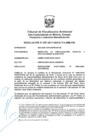 Vista preliminar de documento RESOLUCION N° 097-2017-OEFA/TFA-SMEPIM
