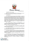 Vista preliminar de documento RM N° 0804-2020-MTC-01.04