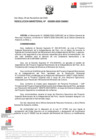 Vista preliminar de documento RM 280-2020-DM-MC.pdf
