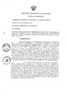 Vista preliminar de documento ac_109_2011.pdf