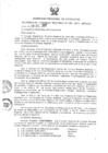 Vista preliminar de documento ac_108_2011.pdf