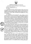 Vista preliminar de documento ac_106_2011.pdf