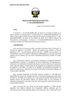 Vista preliminar de documento res_PE_122_2020