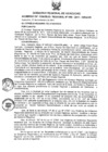 Vista preliminar de documento ac_090_2011.pdf