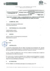 Vista preliminar de documento Inf_Tec_Pre_Eval 4-2020-ITP-OTI.pdf
