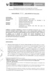 Vista preliminar de documento Resolución del Tribunal del Servicio Civil 00970-2015-Servir-TSC-Primera_Sala