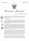 Vista preliminar de documento RM N°911-2020-MINSA.PDF
