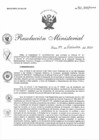 Vista preliminar de documento RM N°921-2020-MINSA.PDF