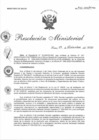 Vista preliminar de documento RM N°922-2020-MINSA.PDF