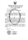Vista preliminar de documento ac_083_2011.pdf